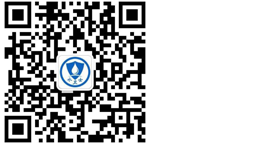 龙泉暗管漏水检测