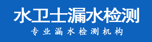 龙泉暗管漏水检测