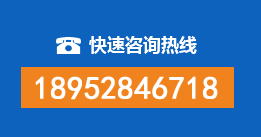 龙泉暗管漏水检测